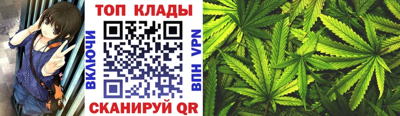 Бошки Шишки Мариинск