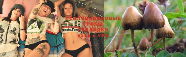 меф VHQ Балабаново